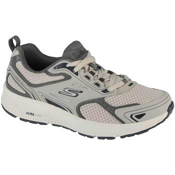 Chaussures Skechers Go Run