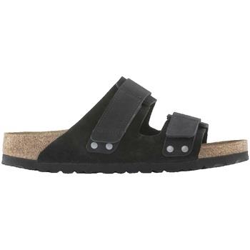 Sandales Birkenstock Uji Vl Normal