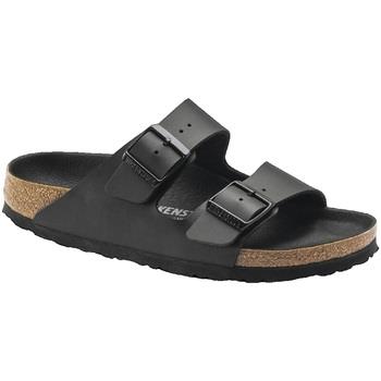 Sandales Birkenstock Arizona Bs Etroite