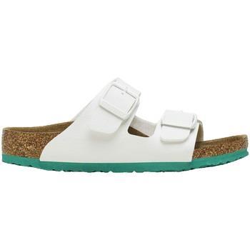 Sandales Birkenstock Arizona Big Buckle