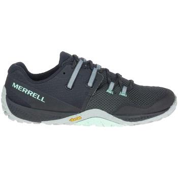 Chaussures Merrell Trail Glove 6