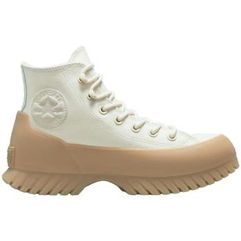 Baskets Converse Ctas Lugged Winter