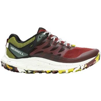 Chaussures Merrell Antora 3