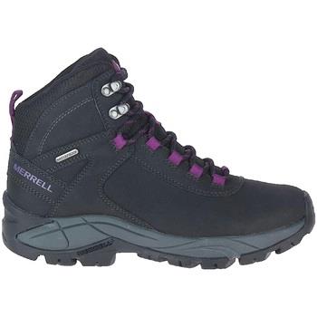 Chaussures Merrell Vego