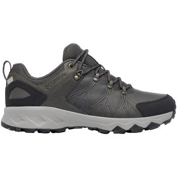 Chaussures Columbia En Peakfreak Ii Outdry