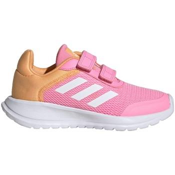 Baskets enfant adidas Tensaur Run