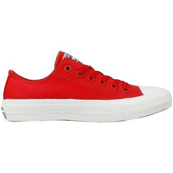 Baskets Converse Star Player Ev3