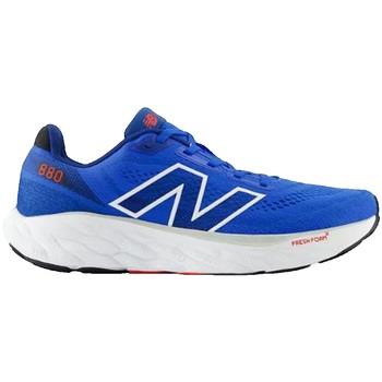 Chaussures New Balance Fresh X 880V14