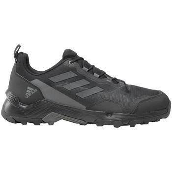 Chaussures adidas Eastrail 2