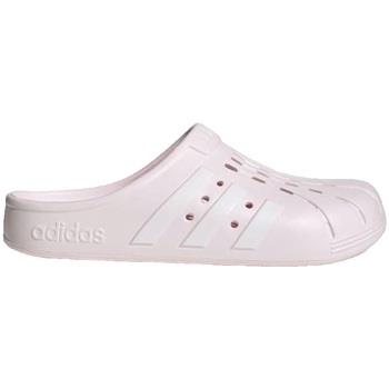 Sandales adidas Adilette Clogs