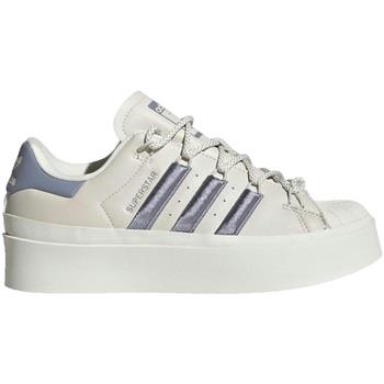 Baskets adidas Superstar Bonega