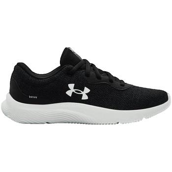 Chaussures Under Armour Mojo 2