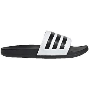 Sandales adidas Adilette Comfort