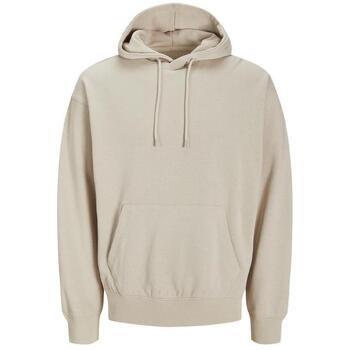 Sweat-shirt Jack &amp; Jones 12257852