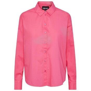 Chemise Pieces 17133909