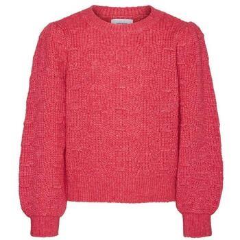 Pull enfant Vero Moda 10291134