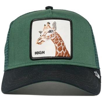 Chapeau Goorin Bros The Giraffe