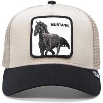 Chapeau Goorin Bros The Mustang