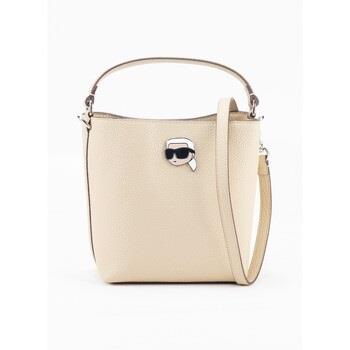 Sac Karl Lagerfeld 35937