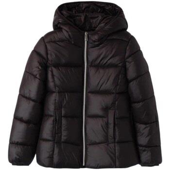 Manteau enfant Ido 4A320