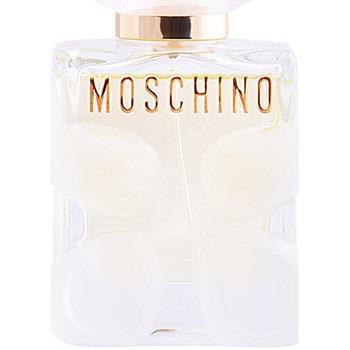 Eau de parfum Moschino Toy 2 Eau De Parfum Vaporisateur