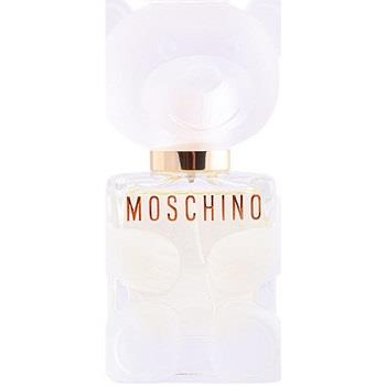 Eau de parfum Moschino Toy 2 Eau De Parfum Vaporisateur