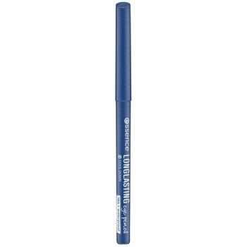 Crayons yeux Essence Crayon Yeux Longlasting - 09 Cool Down