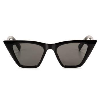 Lunettes de soleil Aldo ENAMAREL