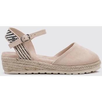 Espadrilles enfant Xti 150903