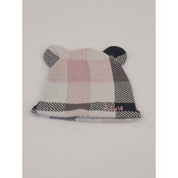 Bonnet enfant Liu Jo -