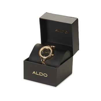 Montre Aldo ICONIWATCH