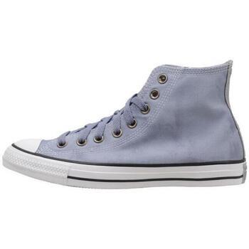 Baskets basses Converse CHUCK TAYLOR ALL STAR TIE DYE