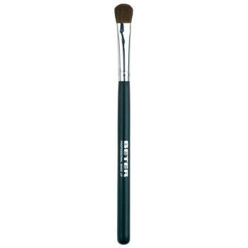 Pinceaux Beter Professional Pincel Difuminador Sombra De Ojos 16 Cm