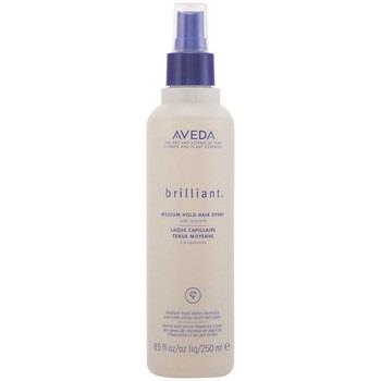 Coiffants &amp; modelants Aveda Brilliant Hair Spray