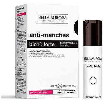 Soins ciblés Bella Aurora Bio10 Forte Despigmentante Intensivo Piel Se...