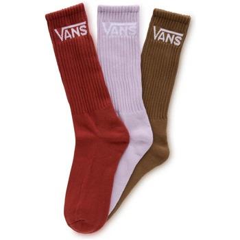 Chaussettes Vans MN CLASSIC CREW (9.5-13, 3PK)