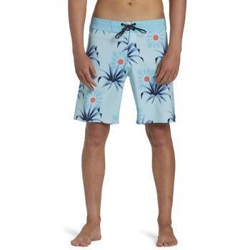 Maillots de bain Billabong Sundays Airlite 19"