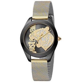 Montre Roberto Cavalli Montre Femme ANIMALIER (Ø 32 mm)