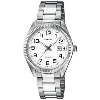 Montre Casio Montre Femme COLLECTION (Ø 30 mm)