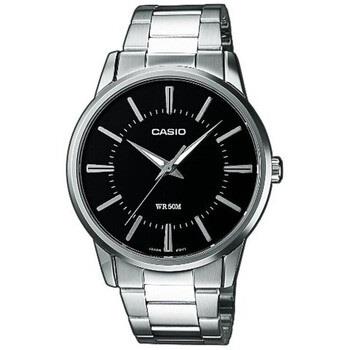 Montre Casio Montre Homme (Ø 40 mm)