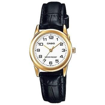 Montre Casio Montre Femme LTP-V001GL-7B (Ø 25 mm) (Ø 30 mm)