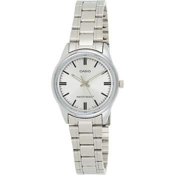 Montre Casio Montre Femme COLLECTION (Ø 34 mm)