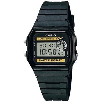 Montre Casio Montre Unisexe VINTAGE (Ø 32 mm)