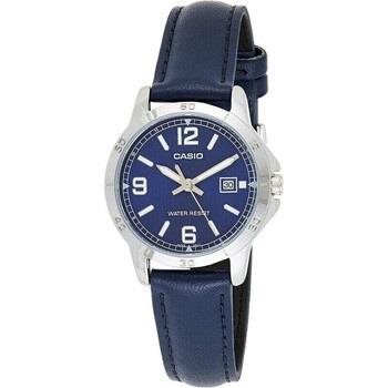 Montre Casio Montre Femme LTP-V004L-2BUDF (Ø 35 mm)