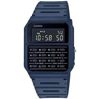 Montre Casio Montre Unisexe CALCULATOR (Ø 35 mm)