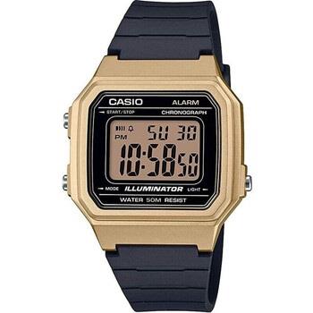 Montre Casio Montre Unisexe COLLECTION (Ø 43 mm)