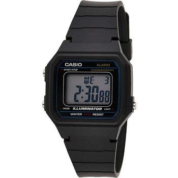 Montre Casio Montre Unisexe COLLECTION