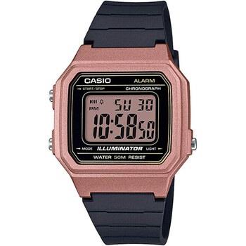 Montre Casio Montre Unisexe COLLECTION (Ø 43 mm)