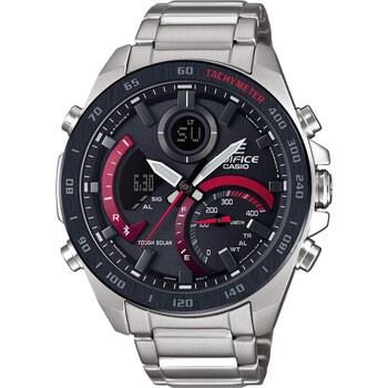 Montre Casio Montre Homme ECB-900DB-1AER