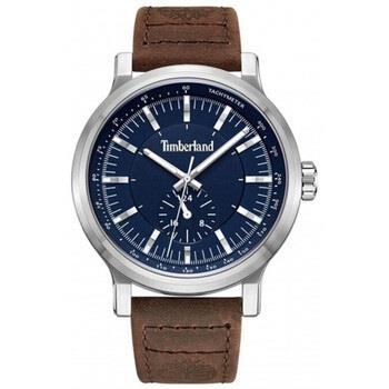 Montre Timberland Montre Homme TDWGF2231001